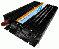1000W DC to AC Modified Wave Power Inverter