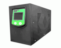 4000VA/2400W Line Interactive UPS Low Frequency Uninterruptible Power Supply