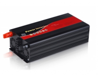 4000W DC to AC Modified Wave Power Inverter