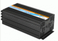4000W DC to AC Pure Sine Wave Power Inverter
